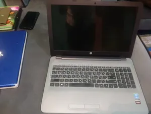 Laptop HP EliteBook 840 G6 4GB Intel Core i3 HDD 500GB
