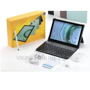 New EE Harrier Tab 8 16 GB