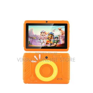 New Bebe Junior 3 128 GB