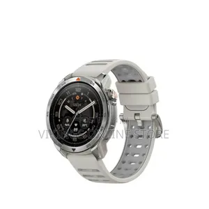 Mibro GS Pro2 Smartwatch 1,43 '' AMOLED 5ATM Multi-Sport Waterproof