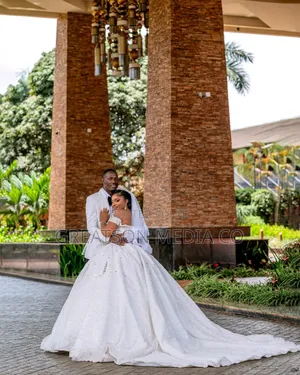 Wedding Photography Videography