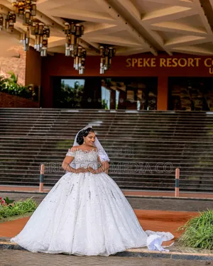 Wedding Photography Videography