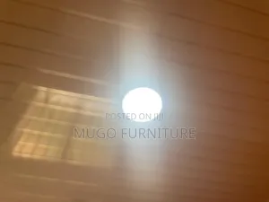 Panel Ceiling