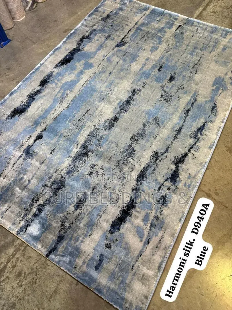 Semax Medium Turkish Rugs