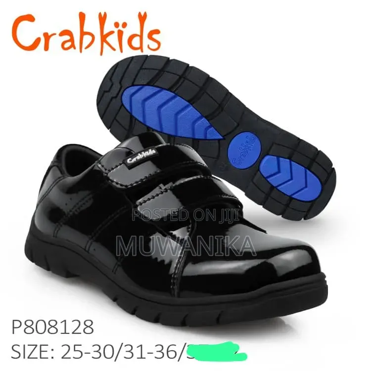 Back to School for Children; Branded by Grabkids