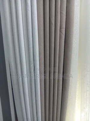 Where Style Meets Functionality