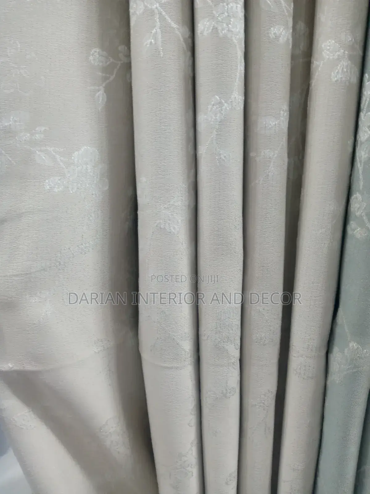 Premium Blackout Curtains for Every Home