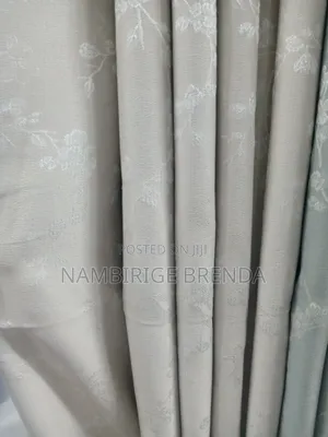 Premium Blackout Curtains for Every Home