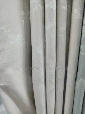 Premium Blackout Curtains for Every Home