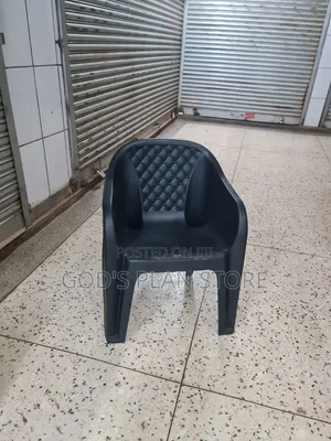 Elevating Plastic Chairs Plastic Chairs
