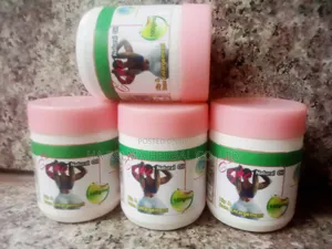 Hips and Bum Enlargement