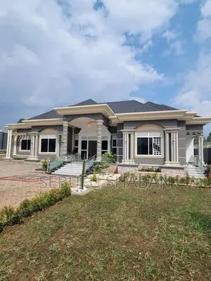 3bdrm House in Standalone Kisaasi, Central Division for rent