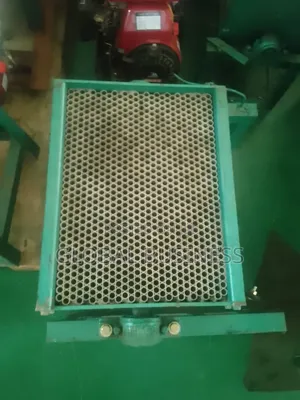 800-Piece Chalk Making Machine – Commercial Use