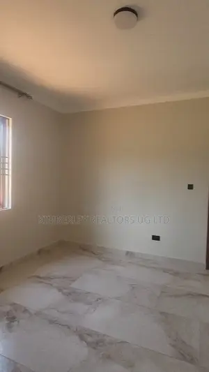 3bdrm House in Division A for sale