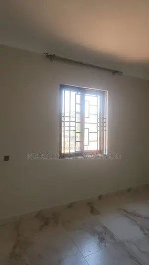 3bdrm House in Division A for sale