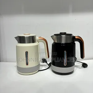 2.0L Milk Kettle / Max Plus Milk Kettle