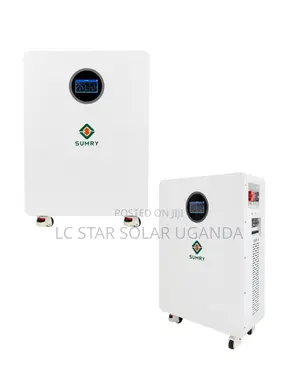 10kwh Lithium Iron Phosphate Battery (Lifepo4)