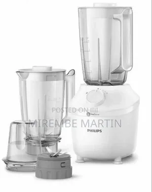 Also the Original Phillips 3000series
