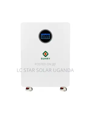 10kwh Lithium Iron Phosphate Battery (Lifepo4)