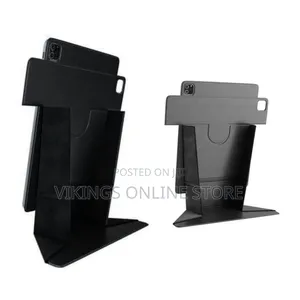 Levelo Elegante Folio Case Premium Leather iPad Pro 11inch Compatible