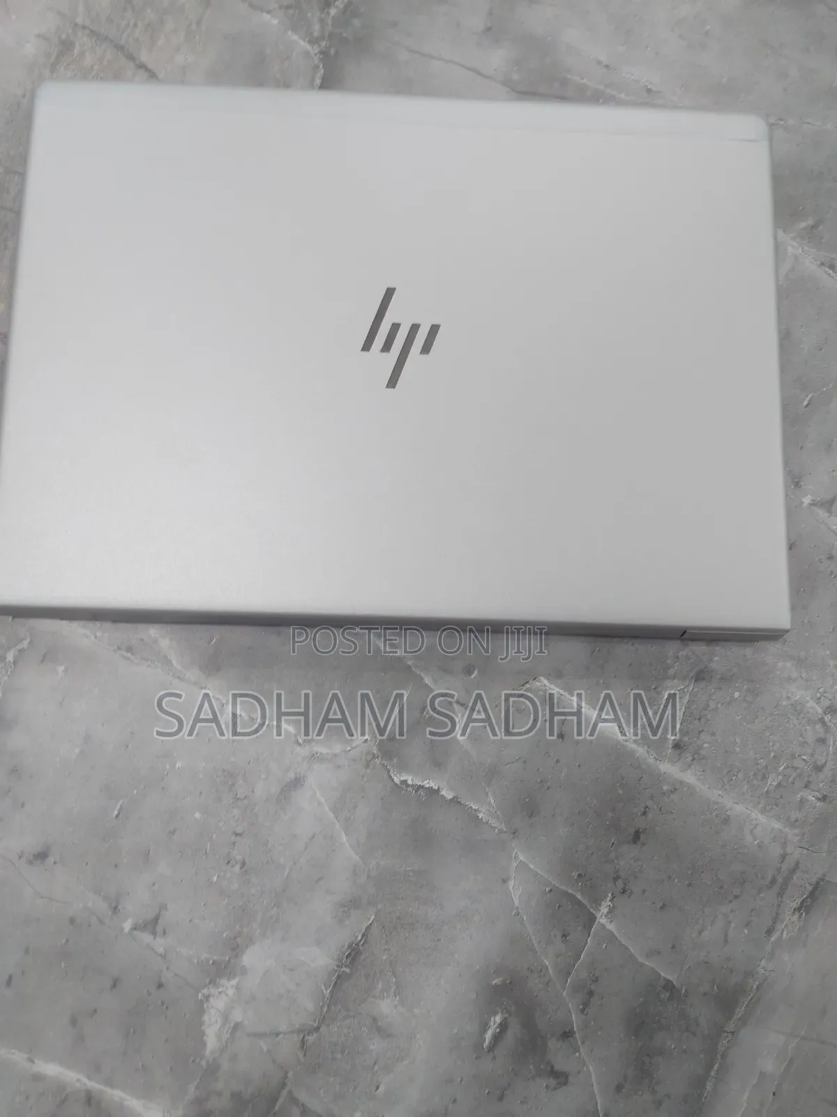 Laptop HP EliteBook 840 G6 8GB Intel Core i5 SSD 256GB