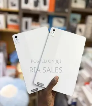 New Lenovo Tab 7 64 GB