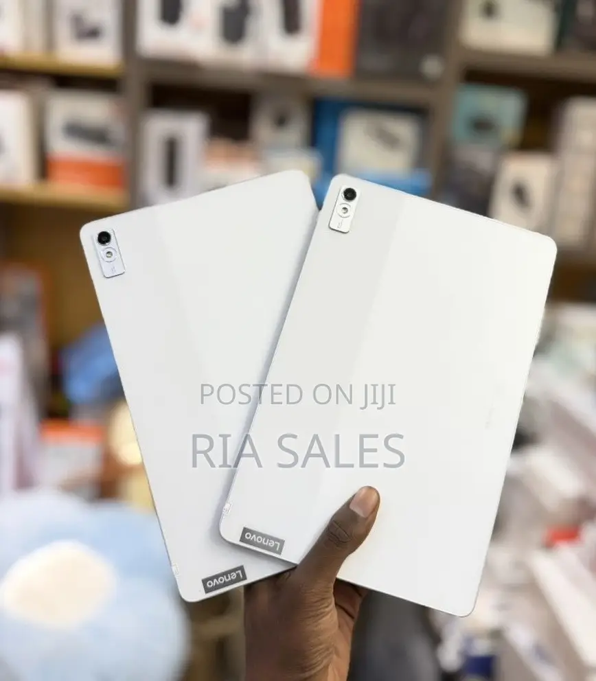 New Lenovo Tab 7 64 GB
