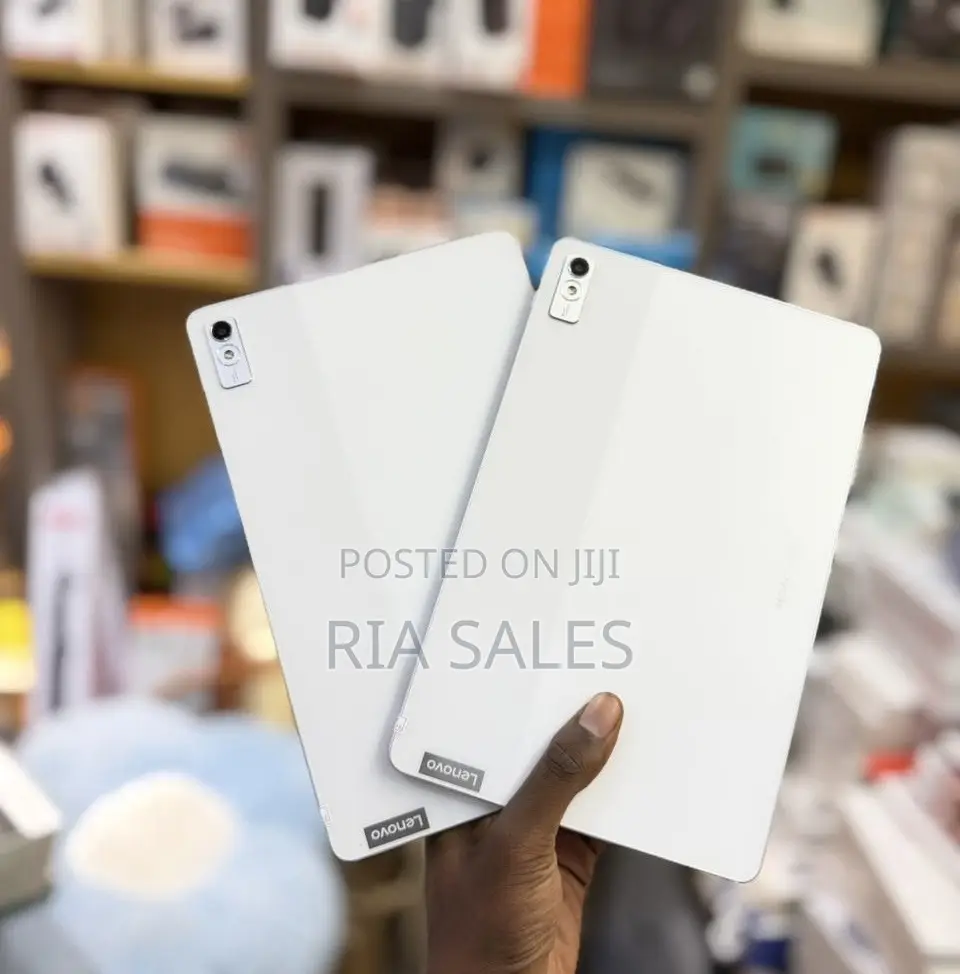 New Lenovo Tab 7 64 GB