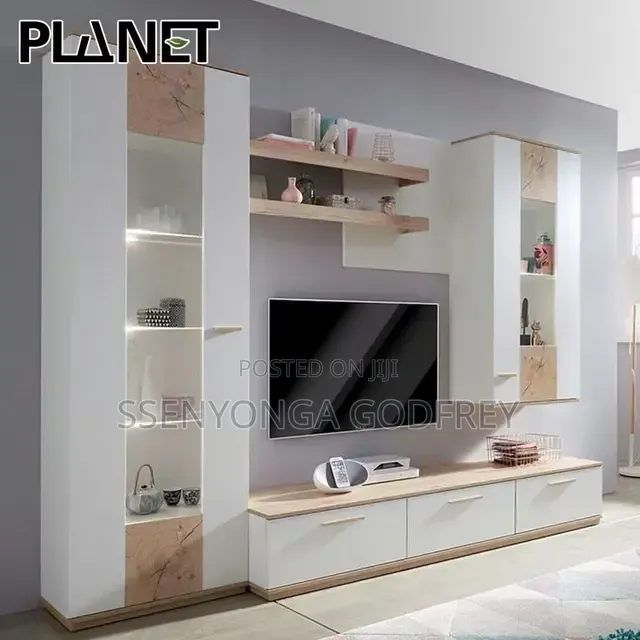 White Flame White Brown 8by7 Stripe Size