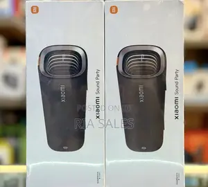 Xiaomi Sound Party 50W Speaker
