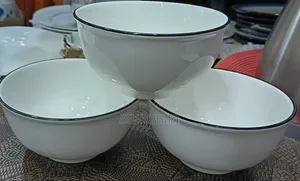 Serving Bowls