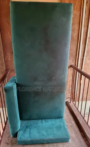 Used Furniture