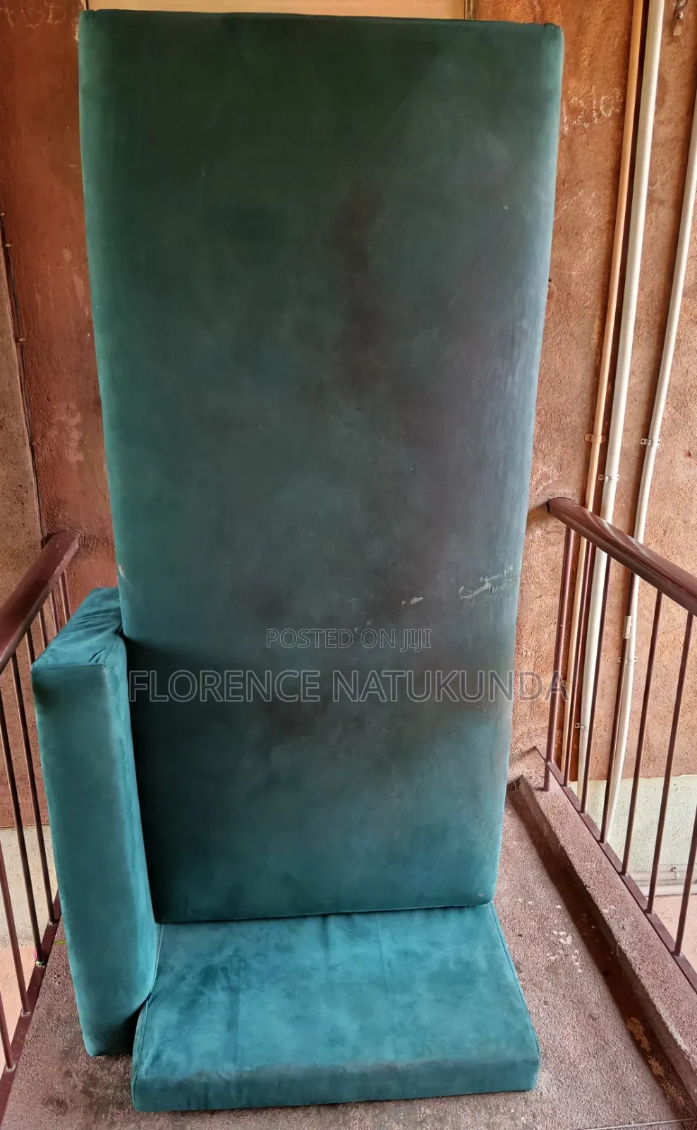 Used Furniture