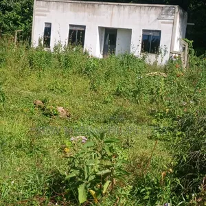 2bdrm House in Garuga Ntebe Rd, Central Division for sale
