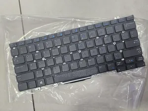 Keyboard for Dell Latitude 5280 5289 7280 7290 7380 7389 7390