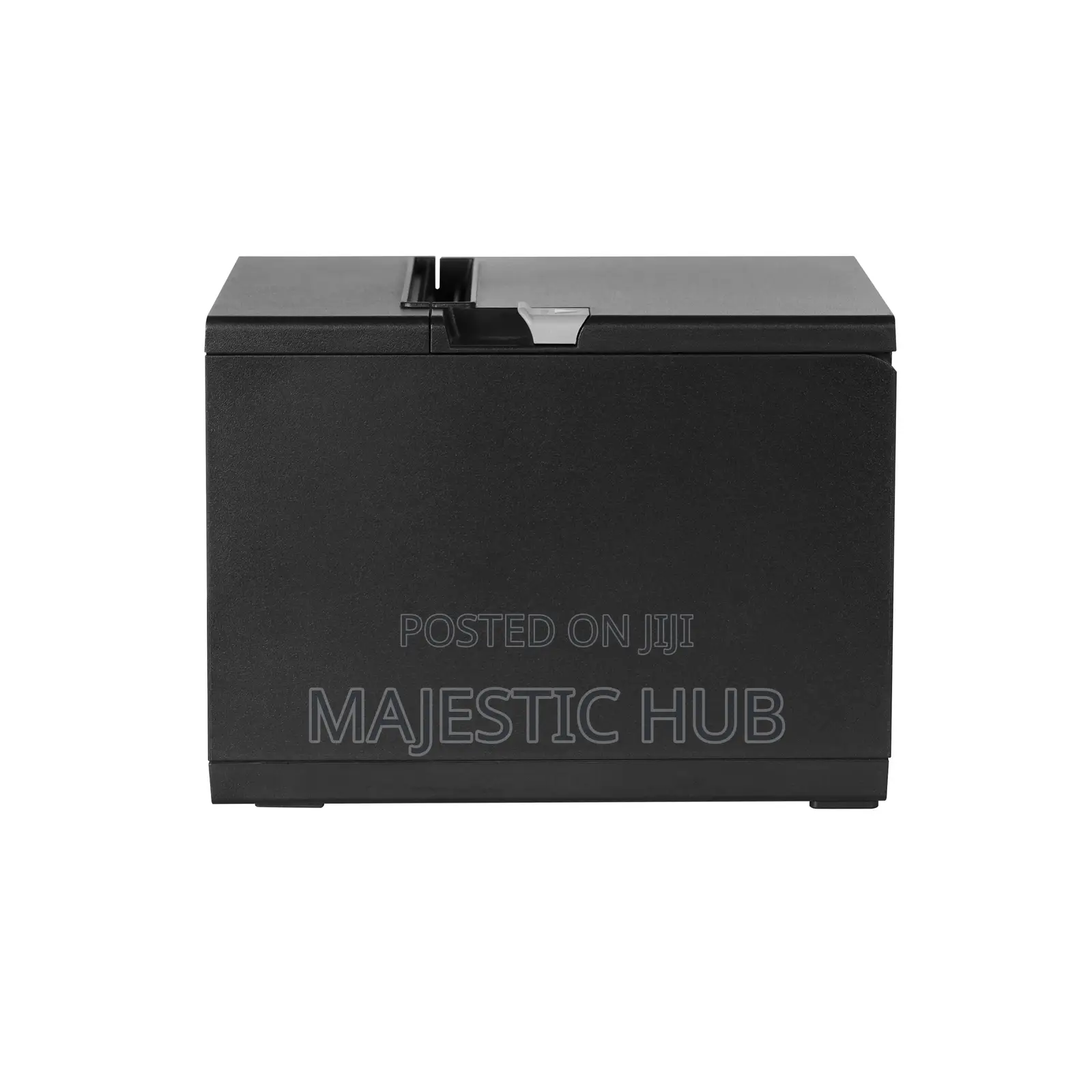 Xprinter XP-80U 80mm POS Printer + Free Roll, USB/Ethernet Cutter