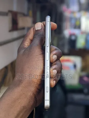 Sony Xperia 5 III 128 GB