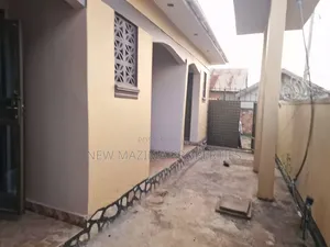 1bdrm House in Namasuba Ndejje, Central Division for rent