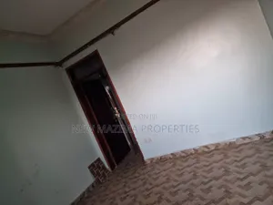 1bdrm House in Namasuba Ndejje, Central Division for rent
