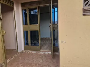 1bdrm House in Namasuba Ndejje, Central Division for rent