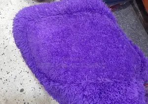 Soft Door Mats