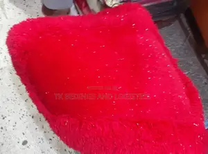 Soft Door Mats