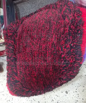 Soft Door Mats
