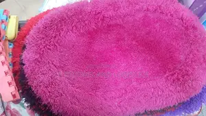 Soft Door Mats
