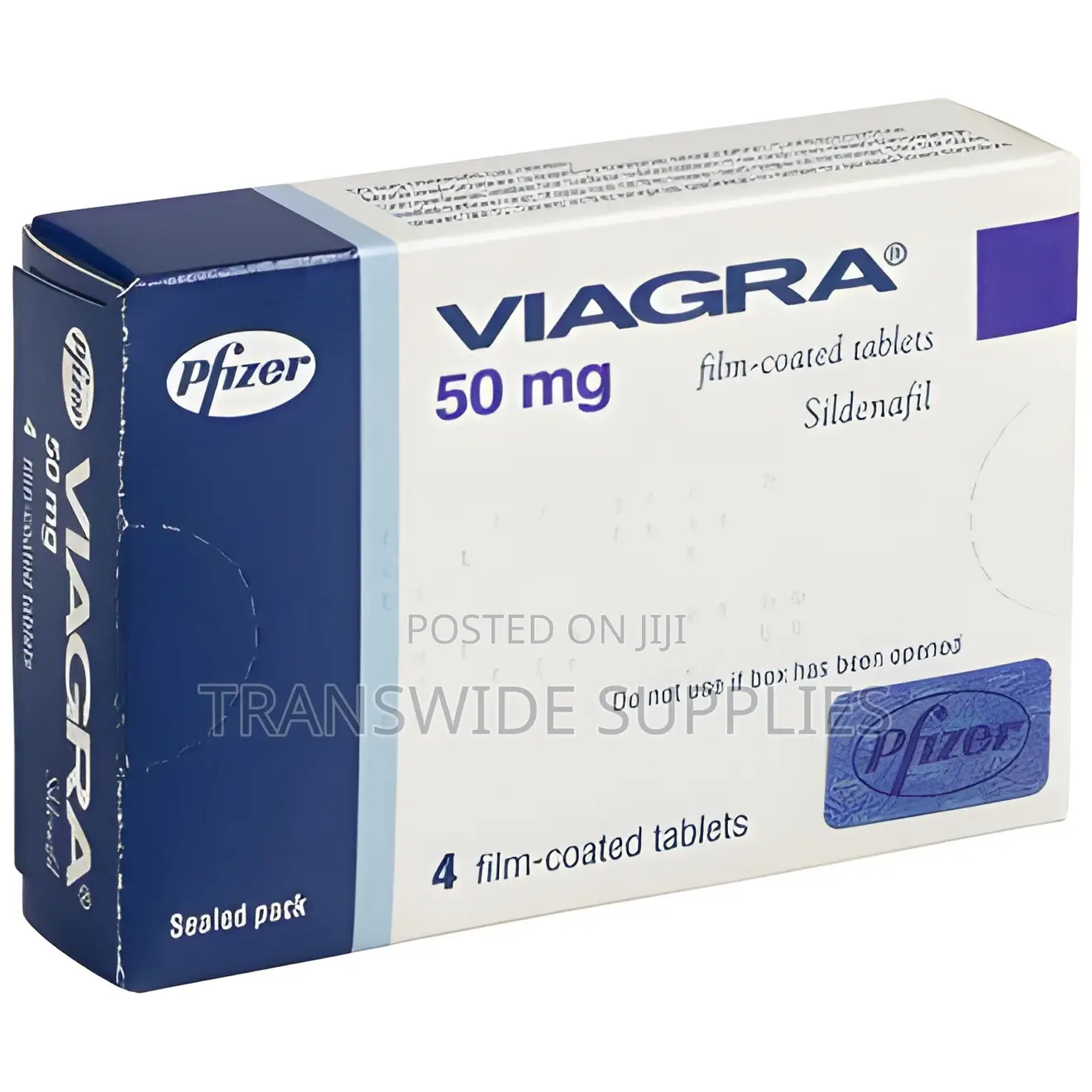 Viagra 50mg Original Man Power Sildenafi 24hrs Long Time Price Per Tab