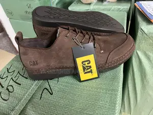 Classic Shoes