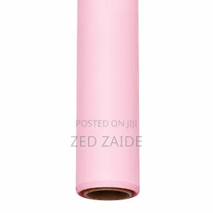 Brown and Pink Photo Backdrop Fabric Professional Background