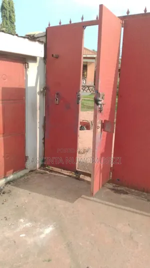 3bdrm Room & Parlour in Bukerere, Goma for rent